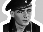 Kurt Hendrich